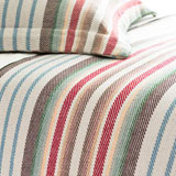 Pine Cone Hill Ranch Blanket | Gracious Style